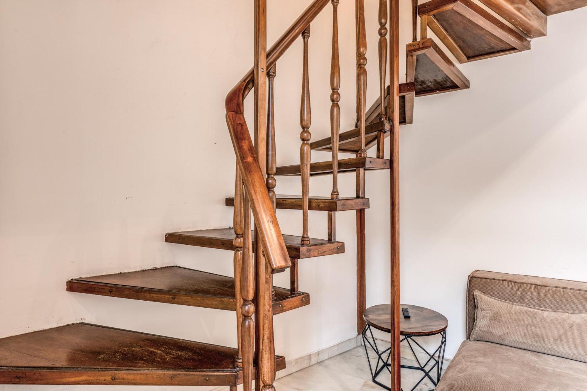 Appartement V E N E R E Rome